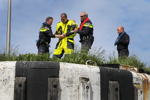 20150521 noordzee 22