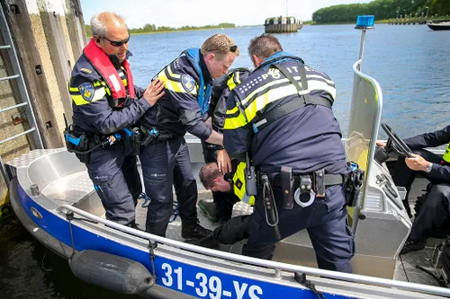20150521 noordzee 24