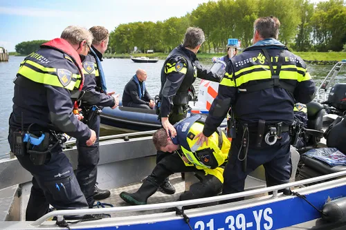 20150521 noordzee 25