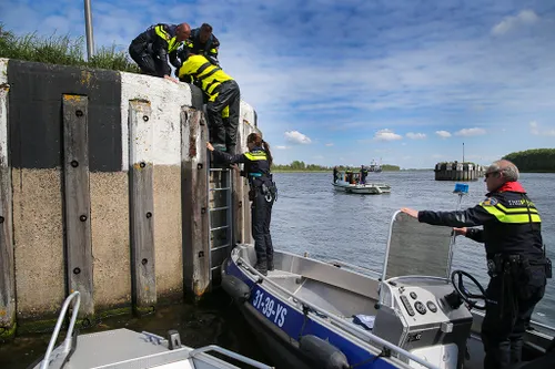 20150521 noordzee 26
