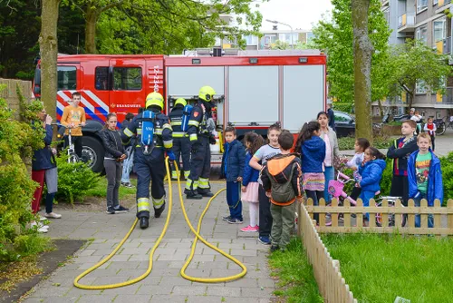 20150525 elbestraat 8