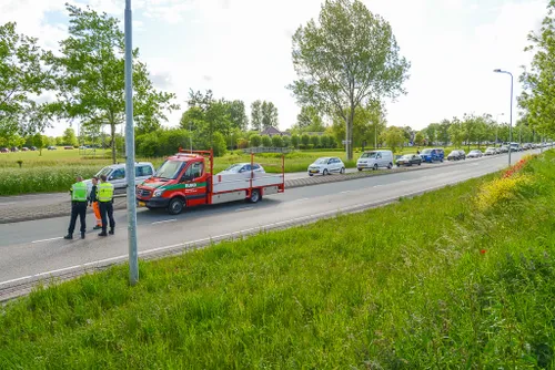 20150526 heemskerk 20