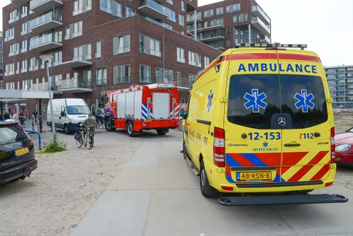 20150527 beverwijk 7