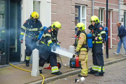 20150528 gildenplein 5