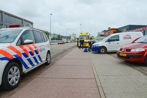 20150528 wijkermeerweg 4