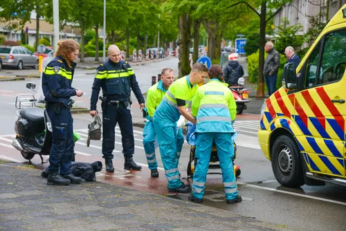 20150529 bullerlaan 3