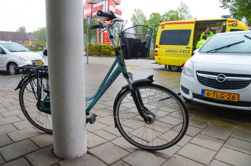 20150529 spoorsingel 2