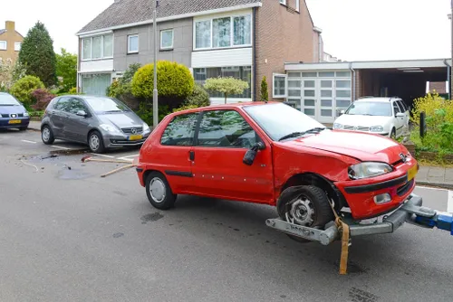 20150530 laanvblois 10