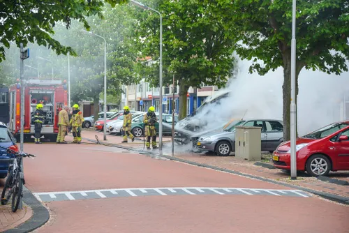 20150601 brandvelsen 1