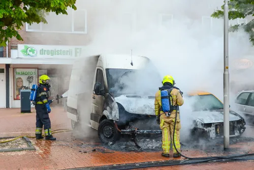 20150601 brandvelsen 2