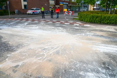 20150603 overboslaan 10