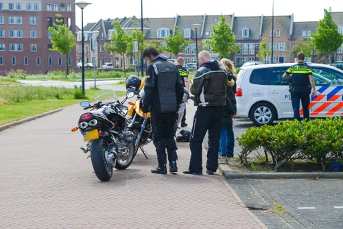 20150603 singelweide 5