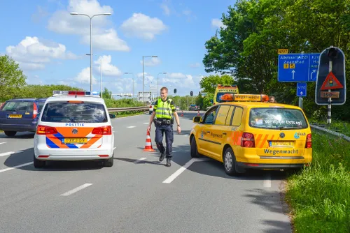 20150603 velsertraverse 1