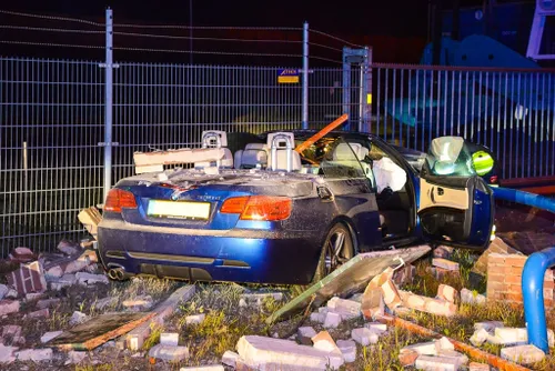 20150608 basisweg 12