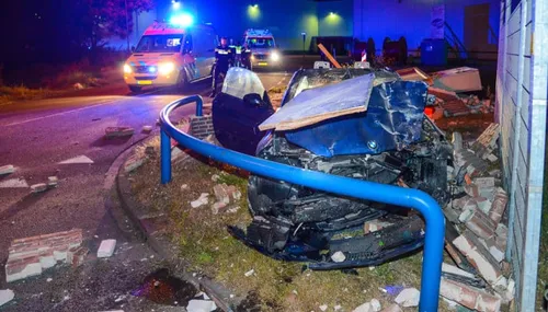 20150608 basisweg 7 715x408