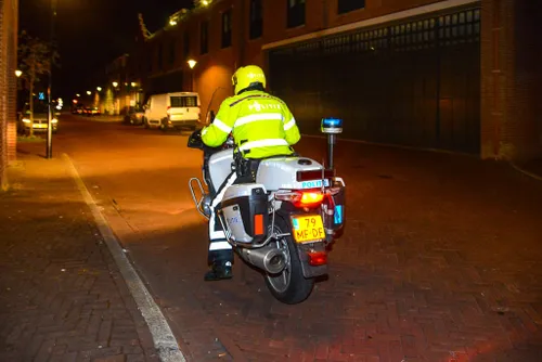 20150608 broekpolder 2