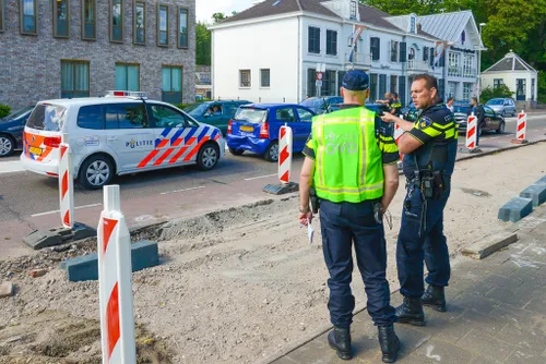20150608 politie 10