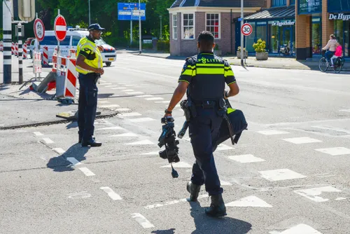20150608 politie 11