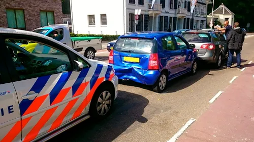 20150608 velserweg 01