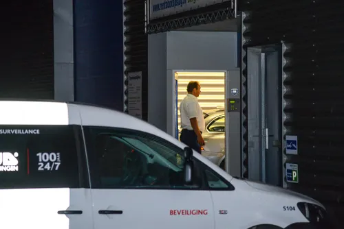 20150612 parallelweg 5