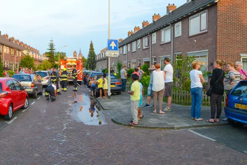 20150612 rijvordtlaan 11