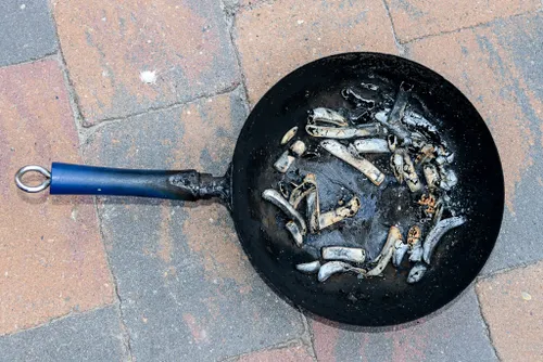 20150612 rijvordtlaan 121