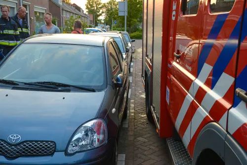 20150612 rijvordtlaan 13