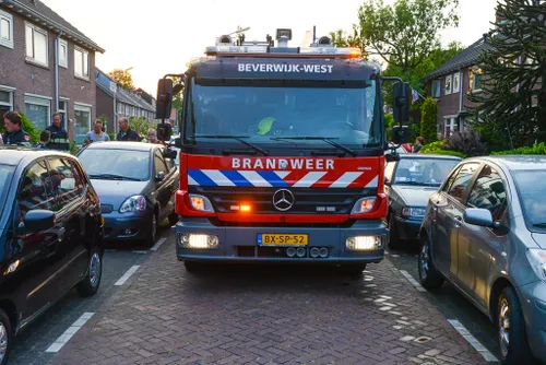 20150612 rijvordtlaan 14