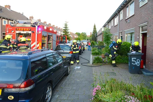 20150612 rijvordtlaan 2