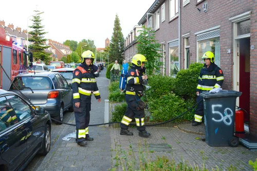 20150612 rijvordtlaan 3