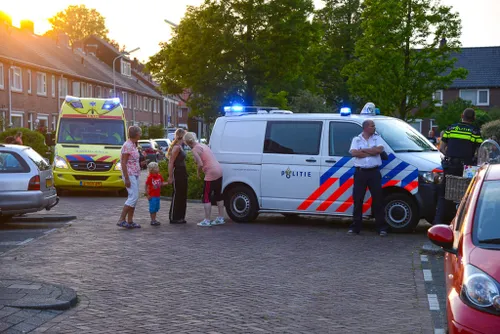 20150612 rijvordtlaan 5