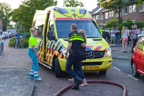 20150612 rijvordtlaan 6