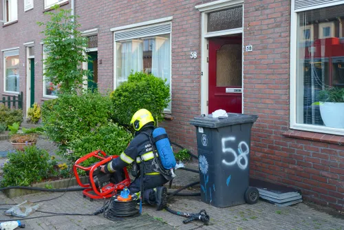 20150612 rijvordtlaan 7