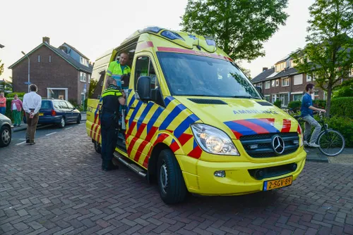 20150612 rijvordtlaan 9