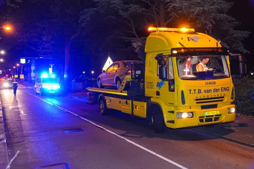 20150612 vondellaan 10