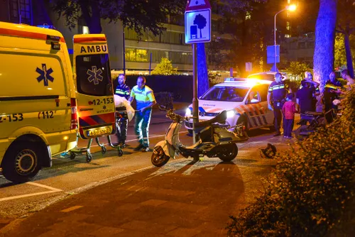 20150612 vondellaan 2