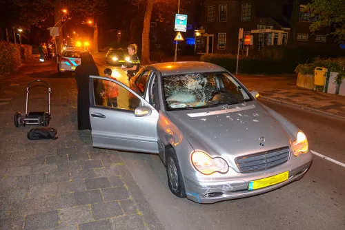 20150612 vondellaan 4