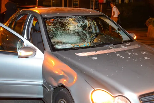 20150612 vondellaan 6