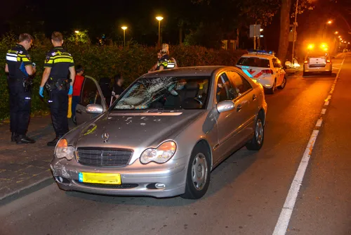 20150612 vondellaan 7