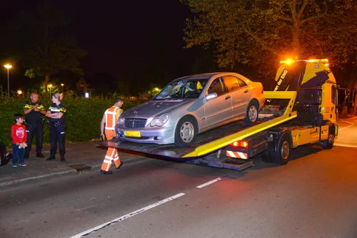 20150612 vondellaan 9