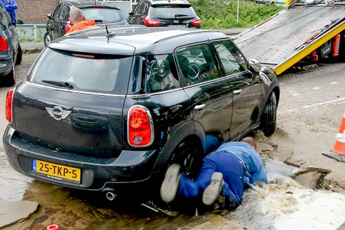 20150623 wateroverlast 01