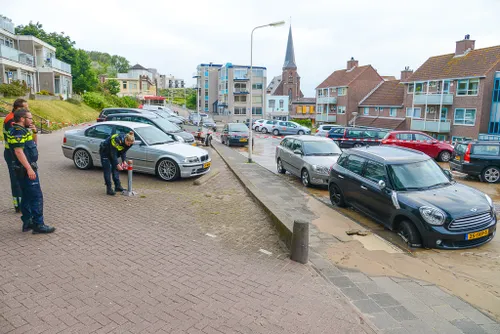 20150623 wateroverlast 04