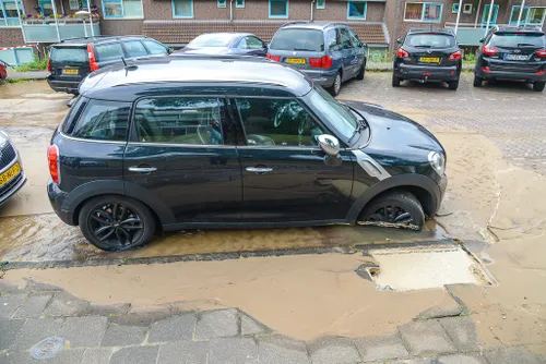 20150623 wateroverlast 05