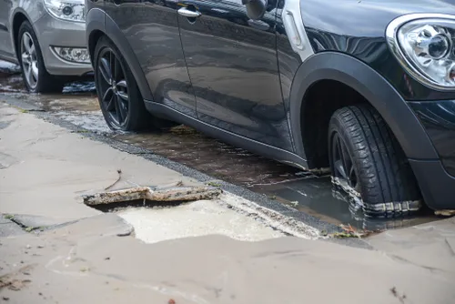 20150623 wateroverlast 11