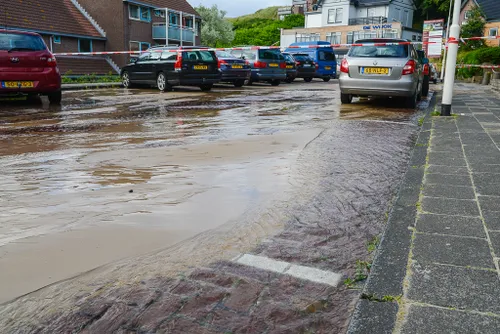 20150623 wateroverlast 13