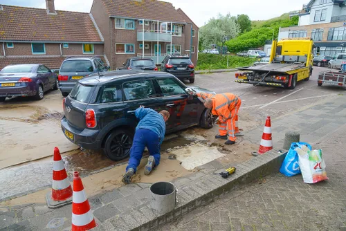 20150623 wateroverlast 15