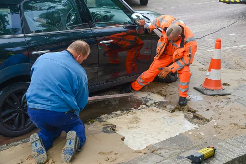 20150623 wateroverlast 16