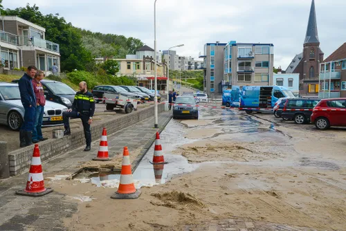 20150623 wateroverlast 19