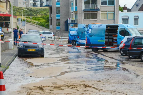 20150623 wateroverlast 20