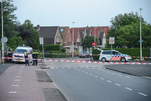 20150625 wijkaanzee 16